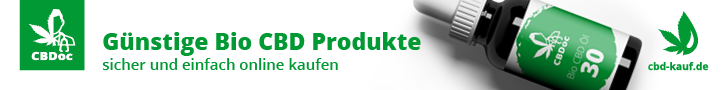cbdoc-cbd-oel-kaufen